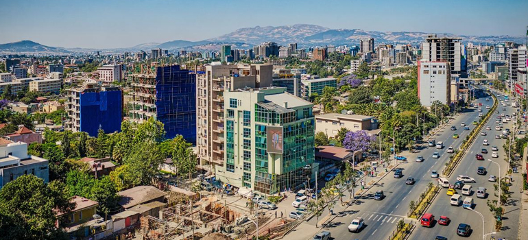 5th Global Takaful, Re-Takaful & Interest - Free Banking Forum 2023 - August 23, 2023 at Dusit Thani Hotel, Dubai – UAE