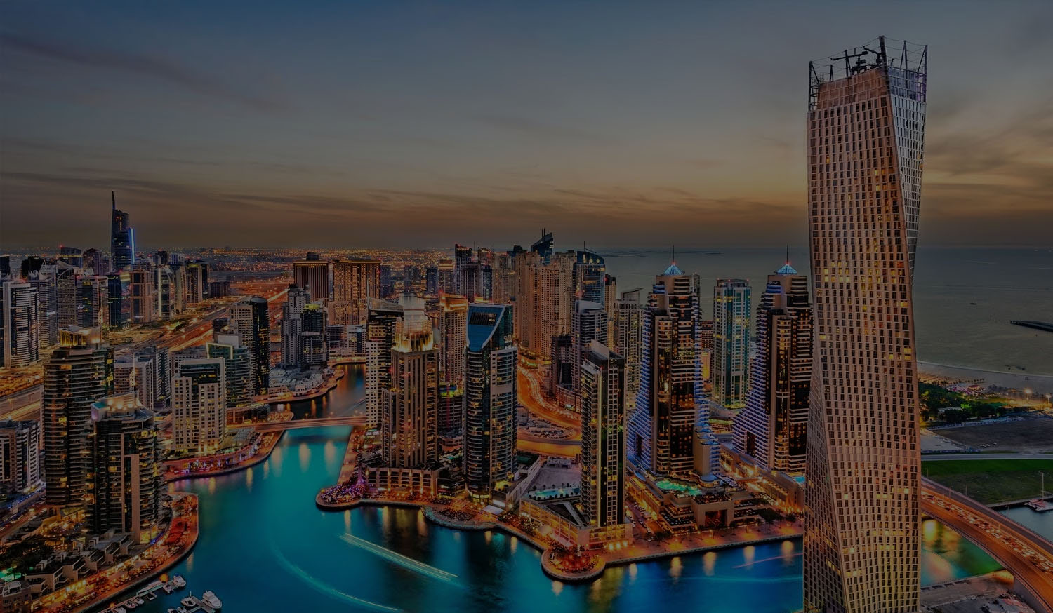 header2