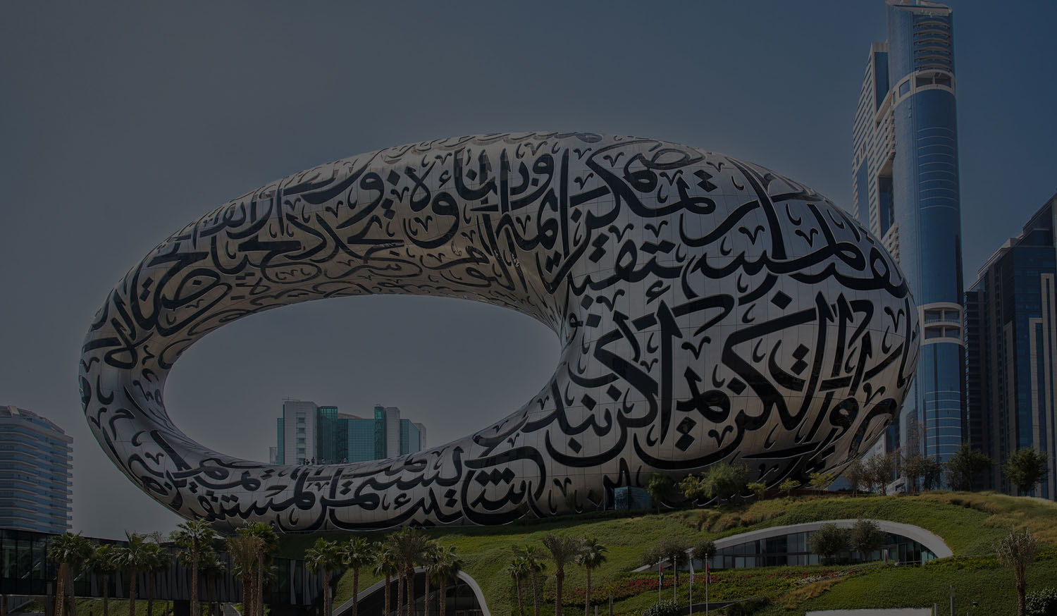 header2