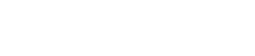 7th Global Takaful & Re-Takaful Forum 2025 - October 21, 2025 at Dubai - UAE