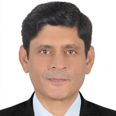 speaker image