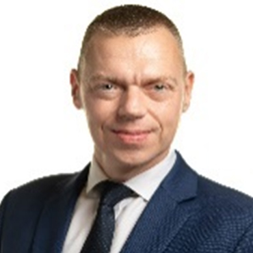 speaker image