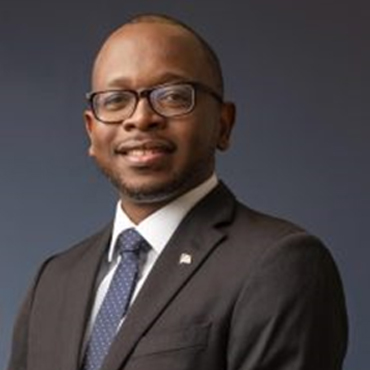 speaker image