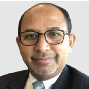 speaker image