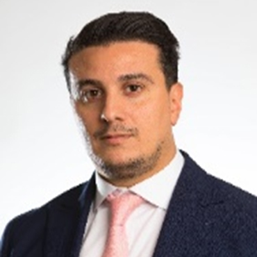 speaker image