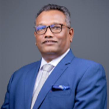 speaker image