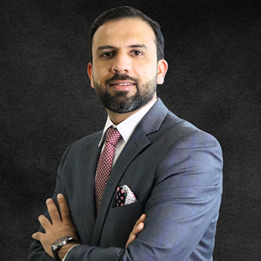 speaker image