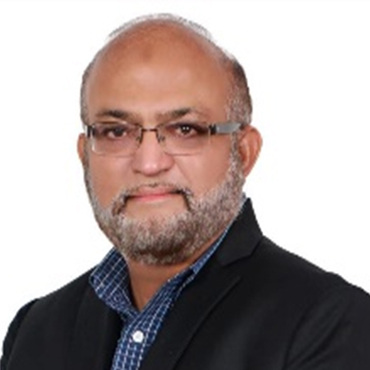 speaker image