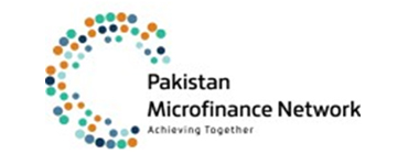 sponsor image