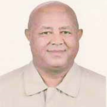 speaker image