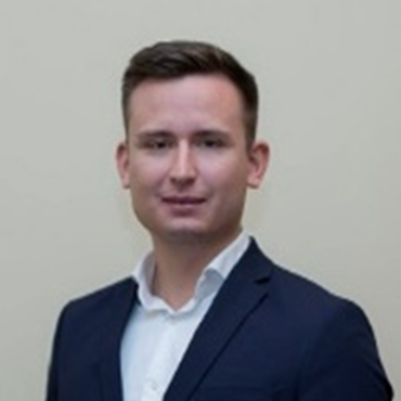 speaker image