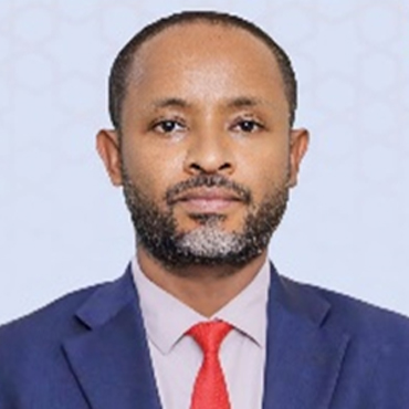 speaker image