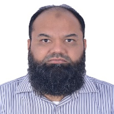 speaker image