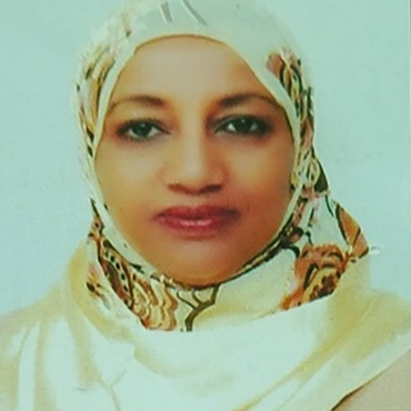 speaker image