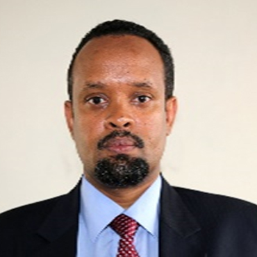 speaker image