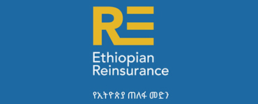 sponsor image