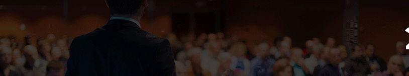 International Events on Islamic Banking & Finance 2019