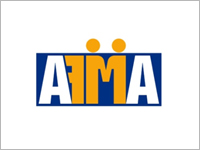 AlHuda Client Logo 11