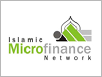 AlHuda Client Logo 19
