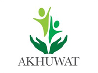 AlHuda Client Logo 20