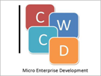 AlHuda Client Logo 29