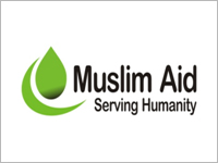 AlHuda Client Logo 30