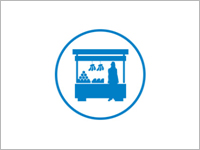 AlHuda Client Logo 9