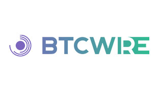 Media Partners