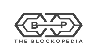 Media Partners