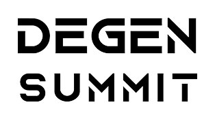 Media Partners