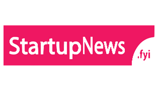 Media Partners