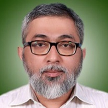 speaker image