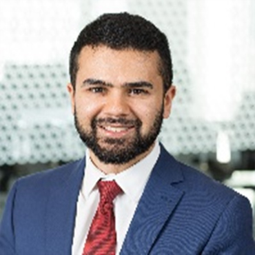 speaker image