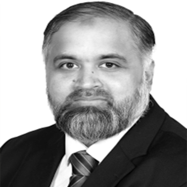 speaker image