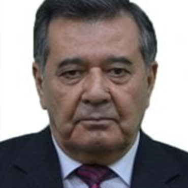 speaker image