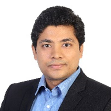 speaker image