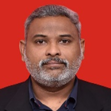 speaker image