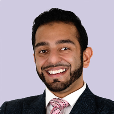 speaker image