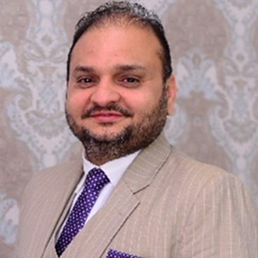 speaker image