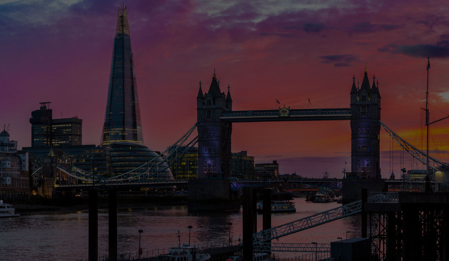 header2