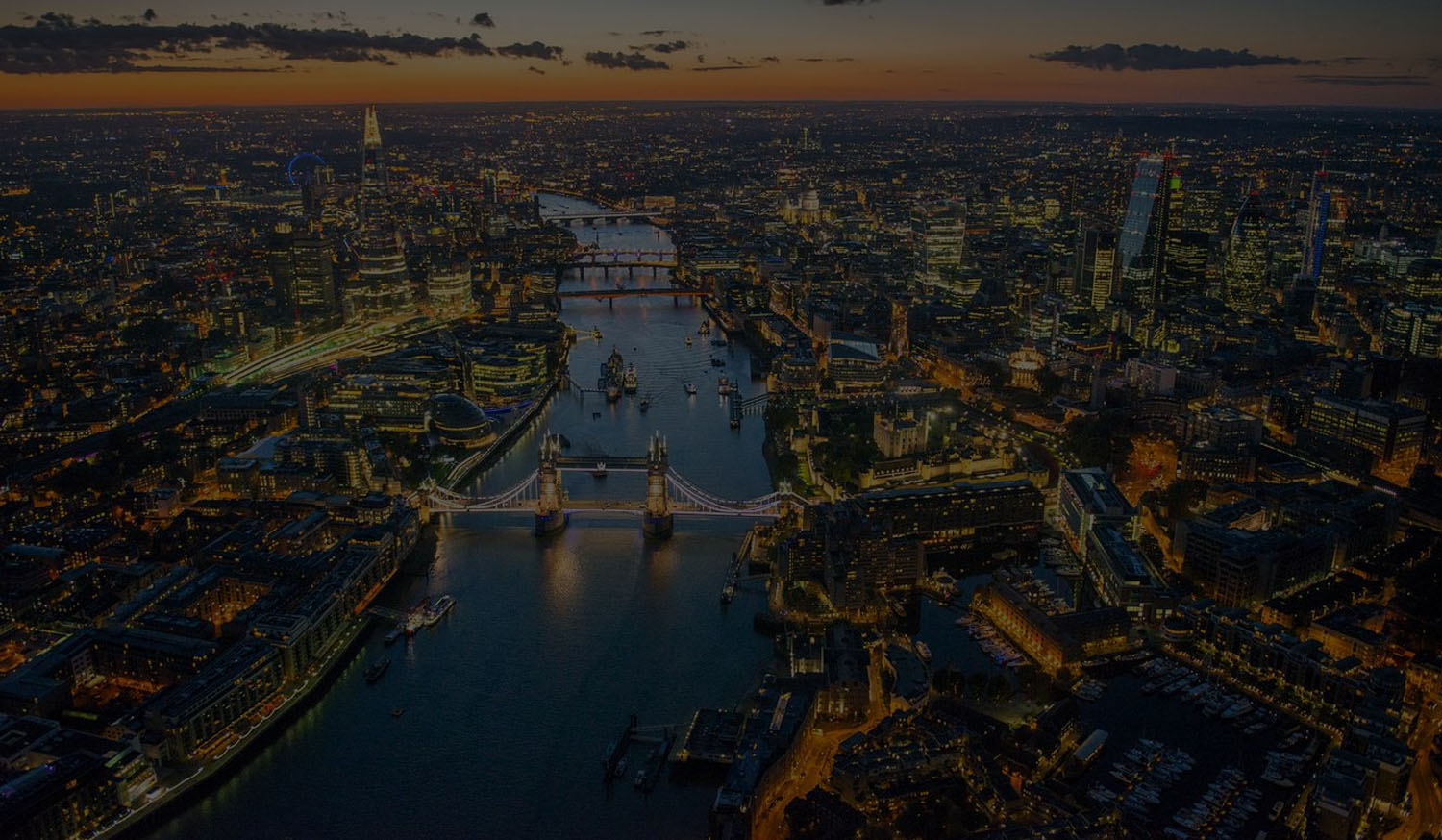 header2