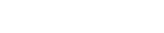 2nd London Forum on Islamic Banking and Finance - August 22, 2026 - The Islamic Cultural Centre, London, United Kingdom